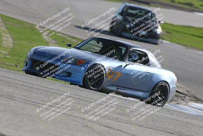 media/Jan-10-2026-Turn8 Trackdays (Sat) [[448b66da83]]/Blue/Session 3 (Off Ramp)/